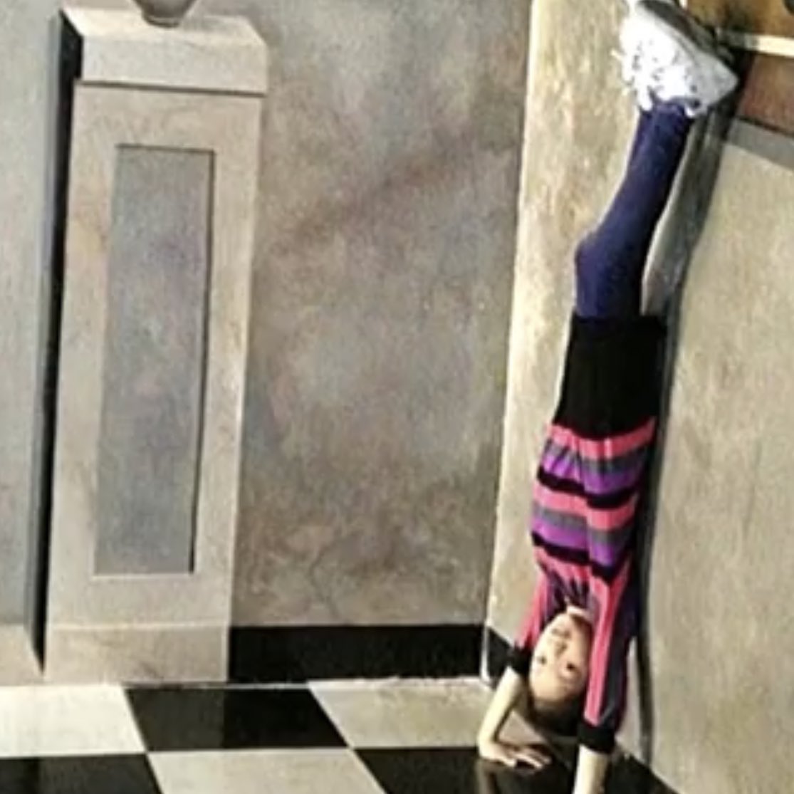 [잡담] 베몬 파리타 과사 풀린 것들ㅋㅋㅋㅋㅋㅋㅋㅋㅋ | 인스티즈