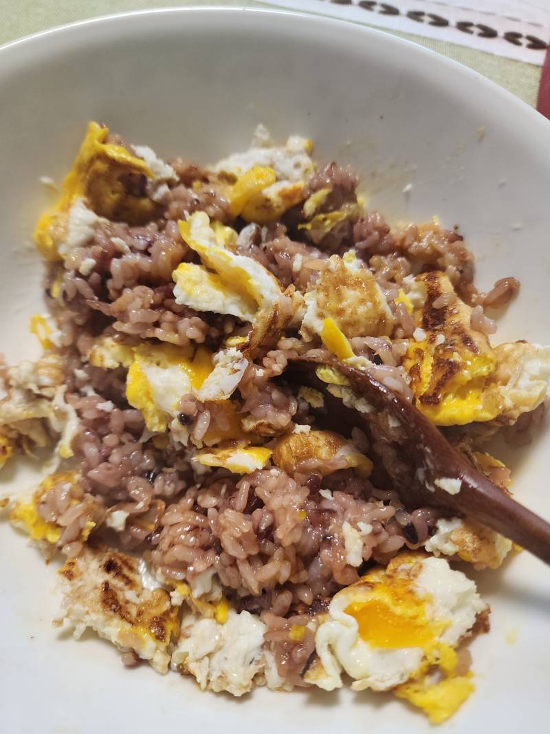 늦은 점심 | 인스티즈