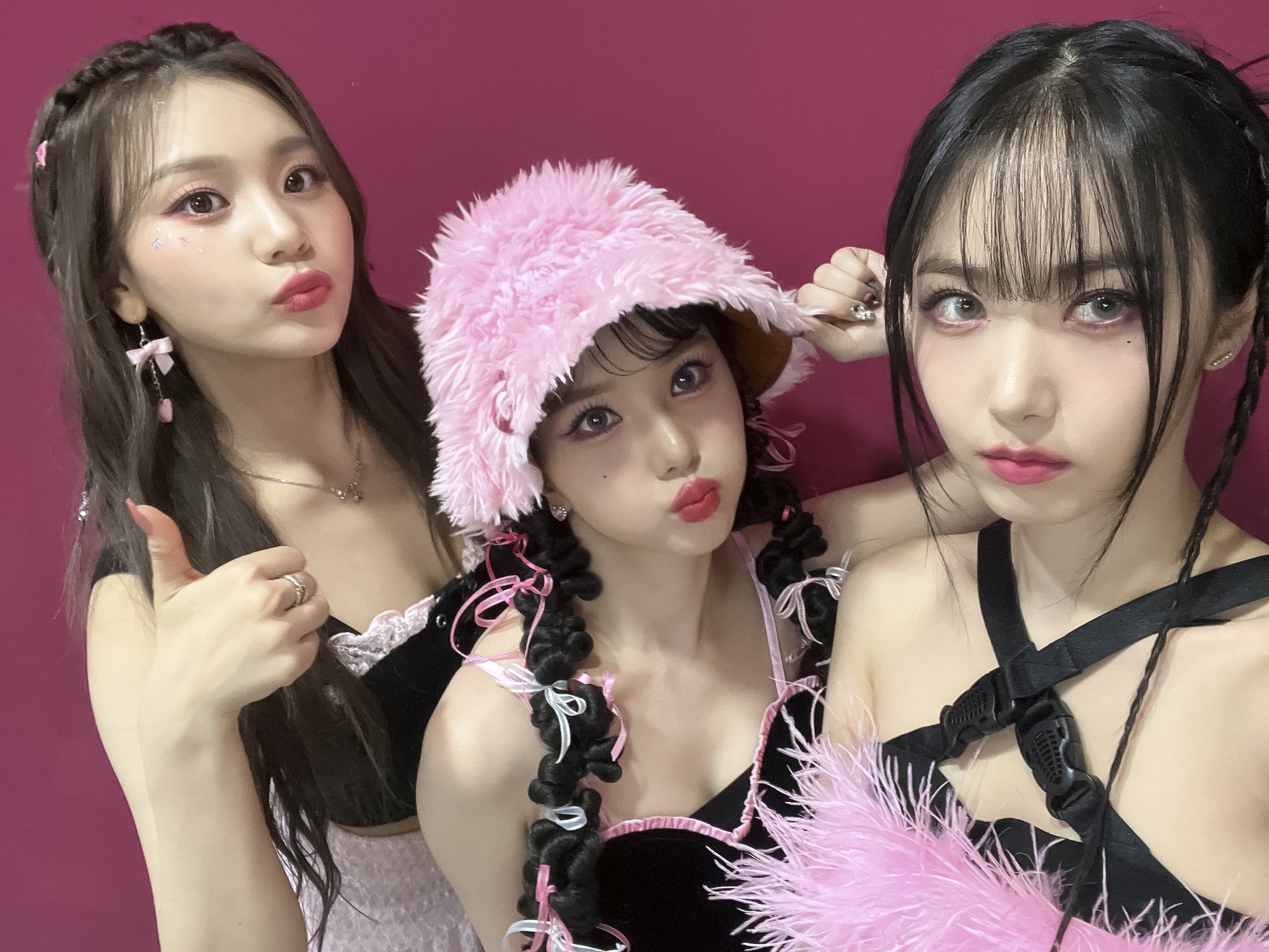 [잡담] 아 은하 코디ㅋㅋㅋ | 인스티즈