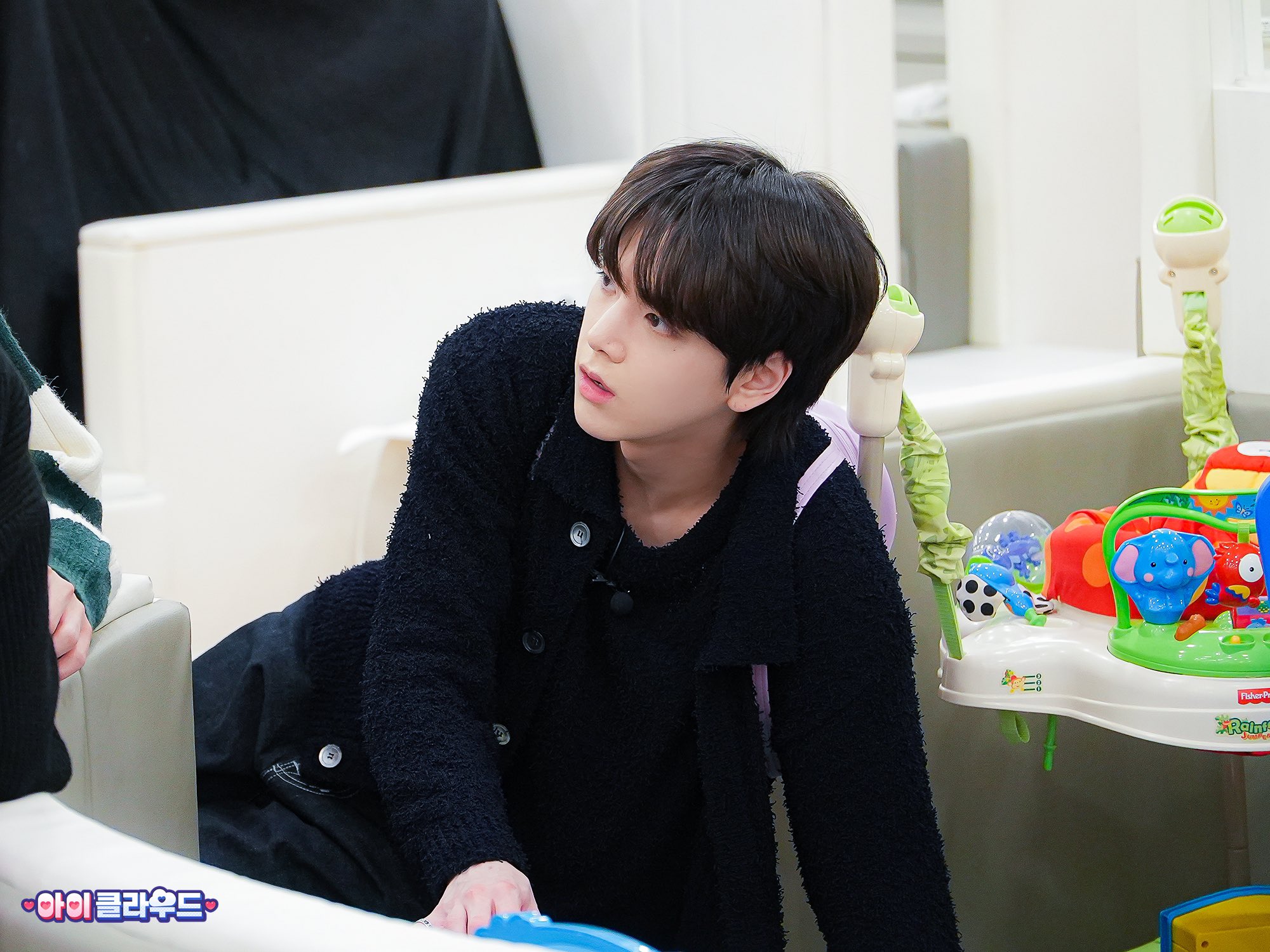 ㄱ [잡담] 부부예요 | 인스티즈