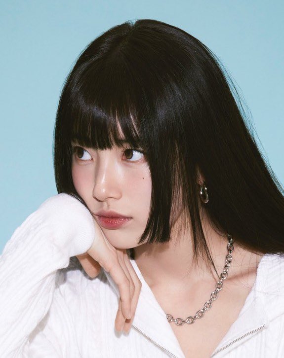 [잡담] 수지 렌즈 정보 아는 사람!!! | 인스티즈