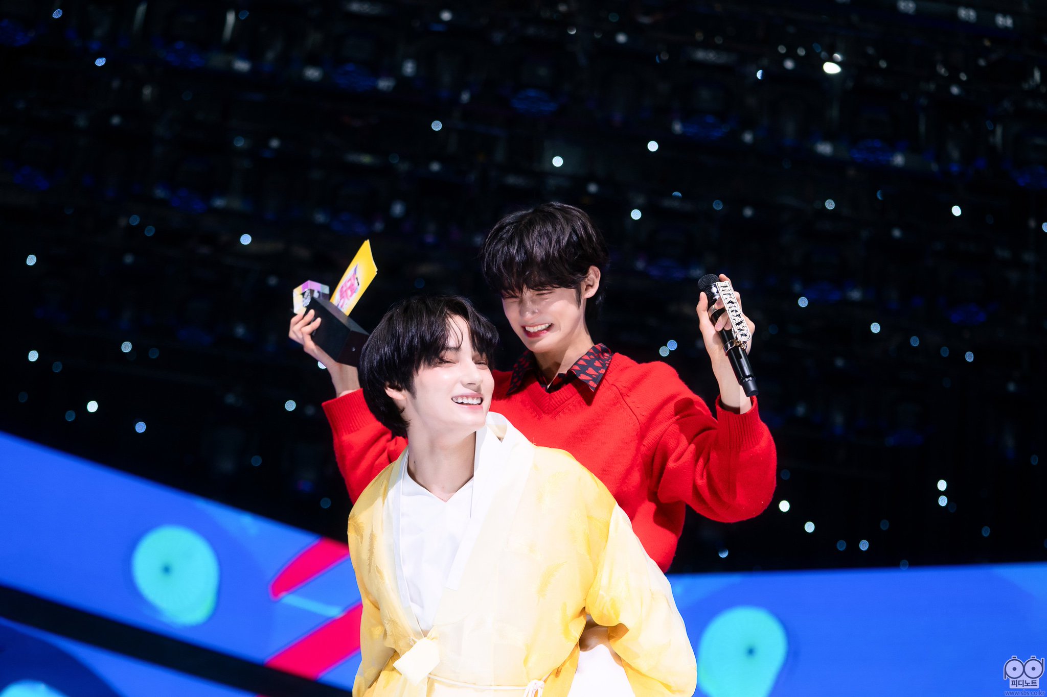 [잡담] 나 진짜 개모아상태됐어 | 인스티즈