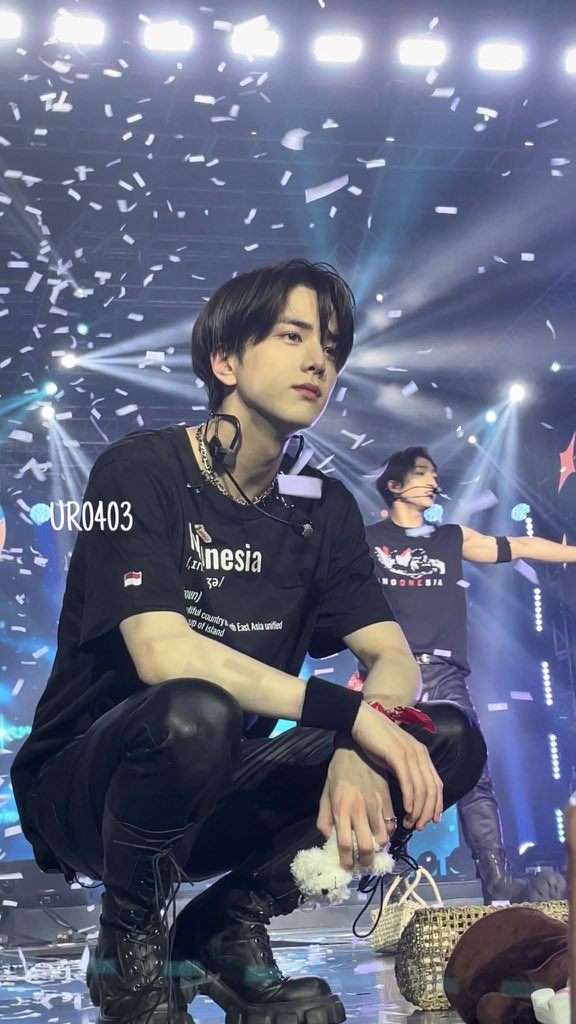 [잡담] 내가 좋아하는 김영훈 폰카 | 인스티즈