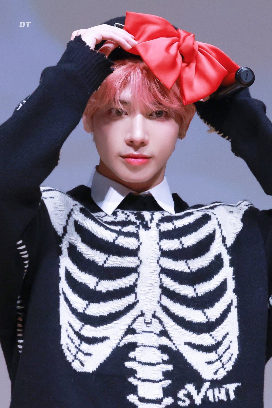 [잡담] 강태현 진짜 예쁘다 | 인스티즈