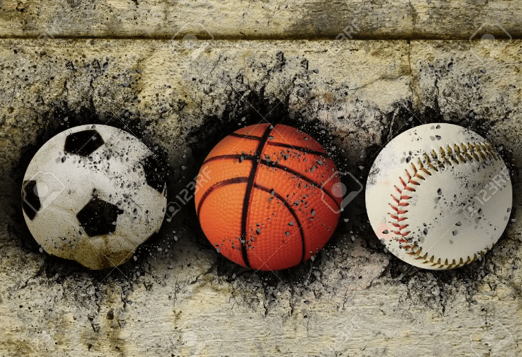 남초 커뮤에서 논쟁중이라는 주제 | 인스티즈