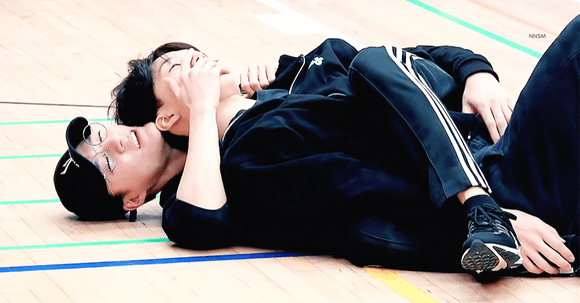 [잡담] 엔시티의 내리사랑 | 인스티즈