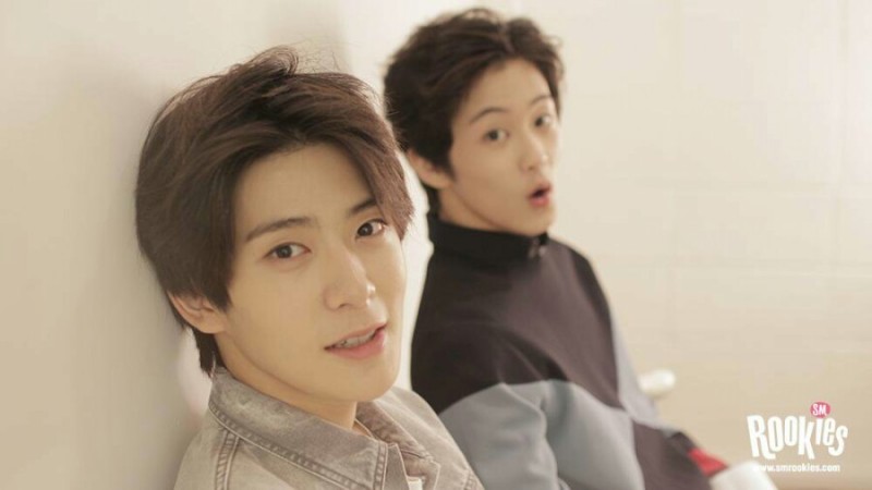 [잡담] 엔시티의 내리사랑 | 인스티즈