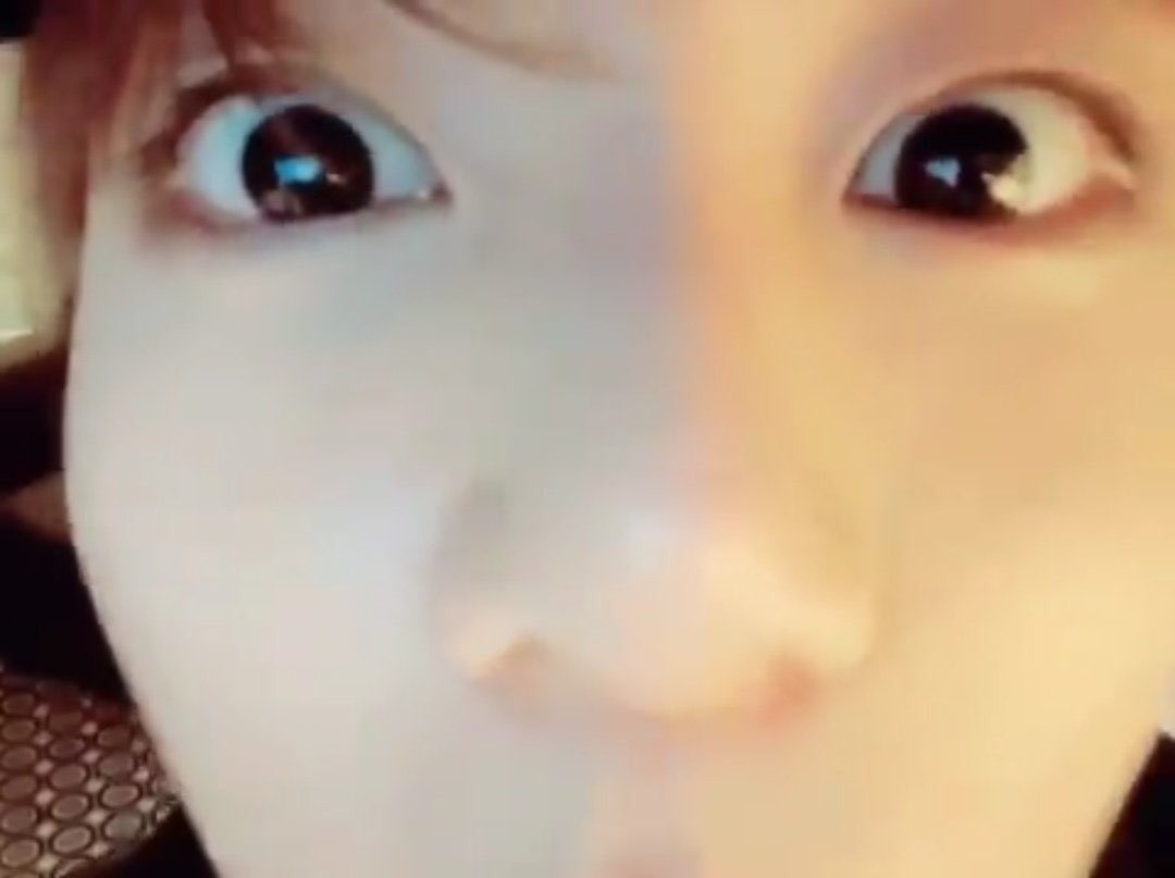 [잡담] 방탄 정국 신기할 정도로 펫캠 시점을 보여주는 아이돌 | 인스티즈