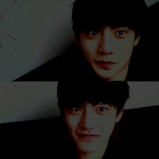 [잡담] 헐 이거 진짜 김지웅 14살땐가 | 인스티즈