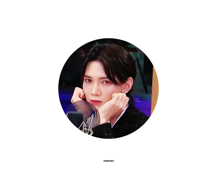 [잡담] 내기준 팀에서 얘가 제일 반전 쩐다고 생각 | 인스티즈