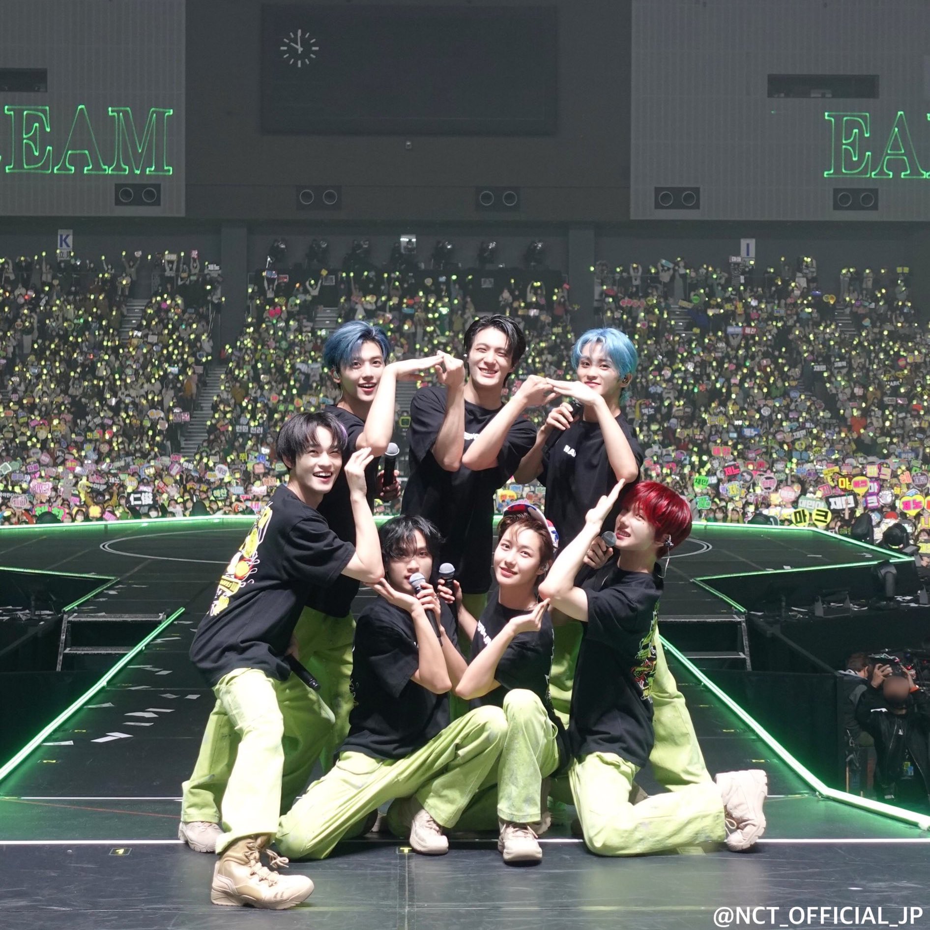 [잡담] 아무리 생각해도 엔드림 김치찌개 사건은 진짜 레전드 같음 | 인스티즈