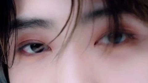 [잡담] 오늘이 가기전에 정재현 핑크섀도우 풀고 간다 | 인스티즈