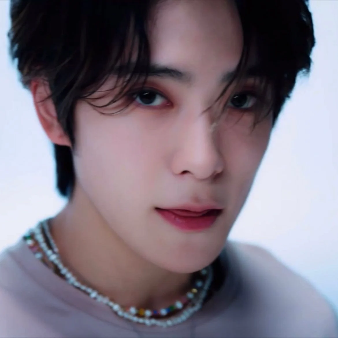 [잡담] 오늘이 가기전에 정재현 핑크섀도우 풀고 간다 | 인스티즈