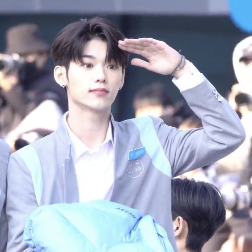 [잡담] 보플 이정현 넘 조아짐.. | 인스티즈