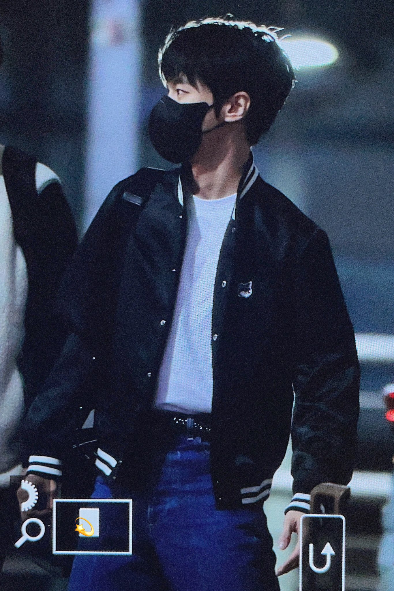 [잡담] 도영아...얼른 한국 오거라 | 인스티즈