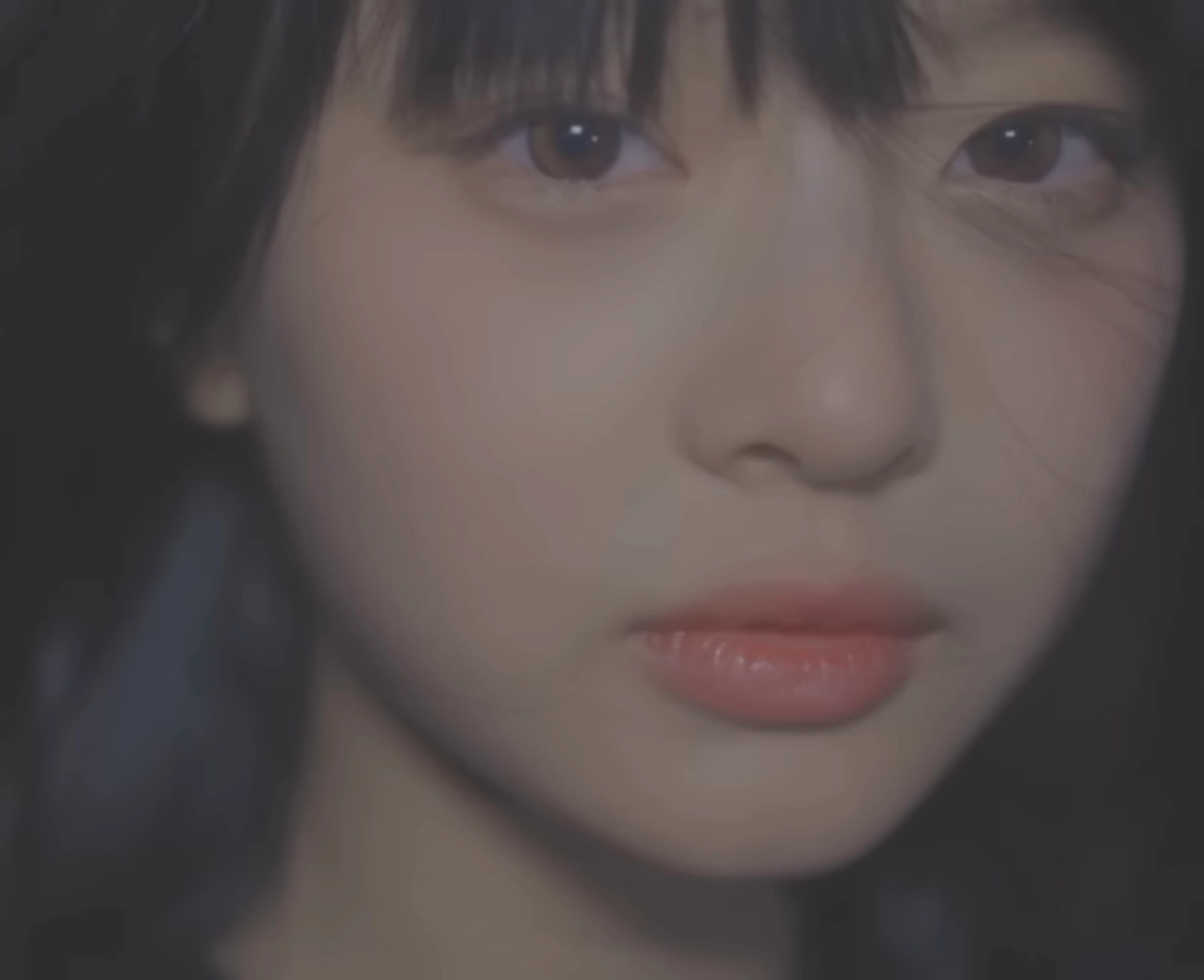 [잡담] 다들 뉴진스의 hurt 를 들어주세요.... | 인스티즈