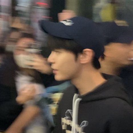 [잡담] 도영이 이 사진 | 인스티즈