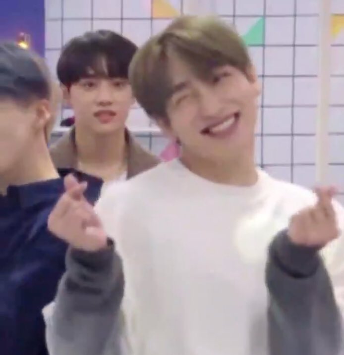 [잡담] 더보이즈 ㅅㅇ즈ㅋㅋㅋㅋㅋㅋ | 인스티즈