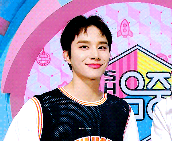 [잡담] 김정우 농놀ㄱ | 인스티즈