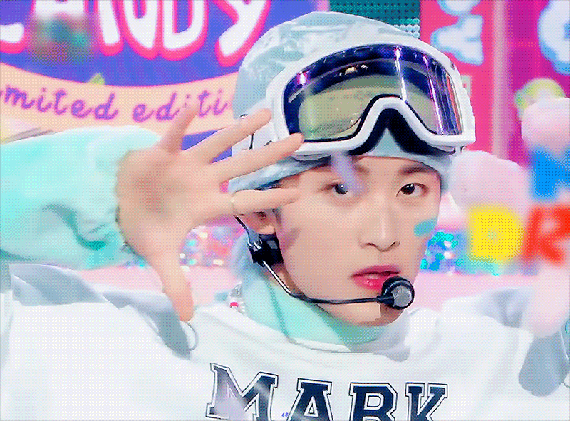 [잡담] 캐나다보이들이 너무 좋다.. | 인스티즈