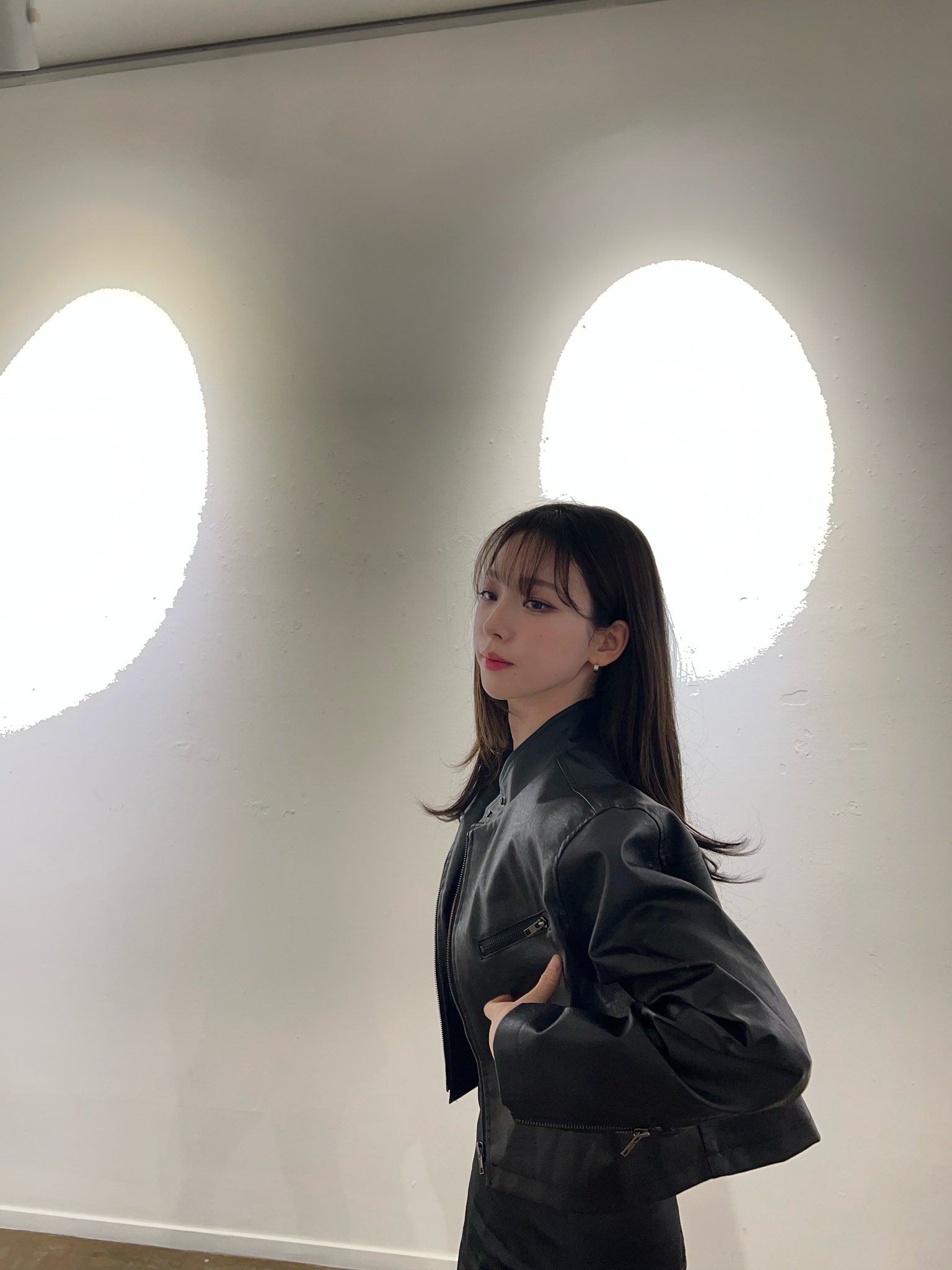 [잡담] 아니 카리나 진심 내취향 아니었거든? 하근데 | 인스티즈