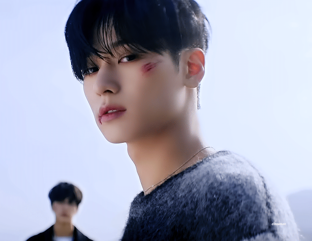 [잡담] 이주연 이번 컴백 얼굴로 찢을 예정 | 인스티즈