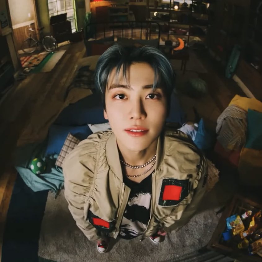 [잡담] 이렇게 찍어서 이렇게 나오다니 | 인스티즈