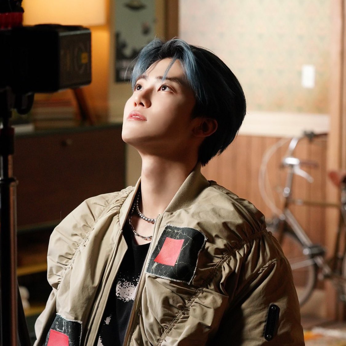 [잡담] 이렇게 찍어서 이렇게 나오다니 | 인스티즈