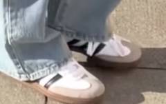 혹시 이신발 제품명 아는사람? | 인스티즈