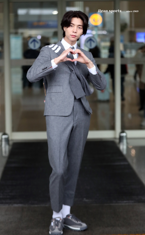 [잡담] 쟈니 톰브라운 왕귀엽다 진짜 | 인스티즈