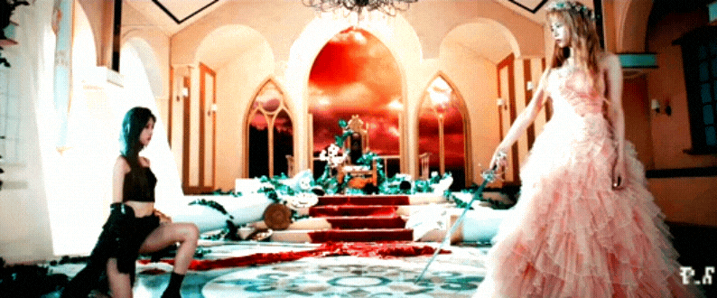 [잡담] 내가 보고 싶어서 정리하는 아이돌 노래 14편 <데자부> | 인스티즈