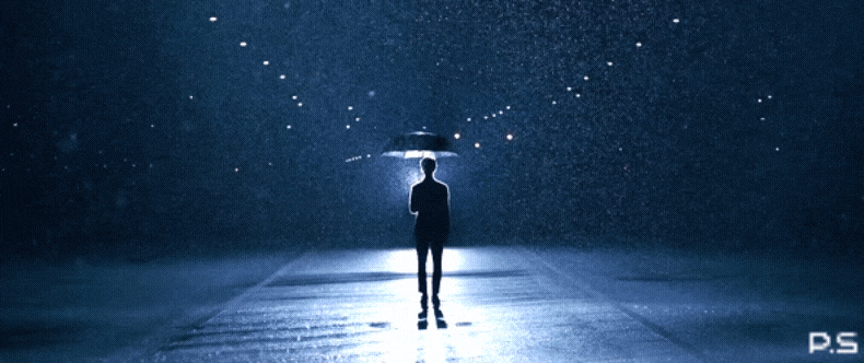 [잡담] 내가 보고 싶어서 정리하는 아이돌 노래 14편 <데자부> | 인스티즈