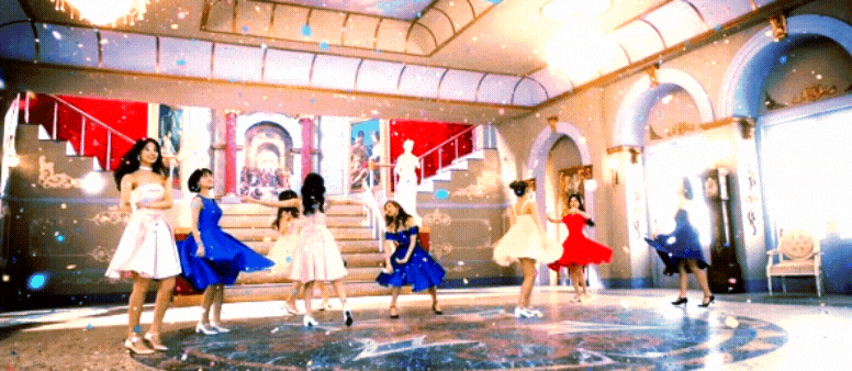 [잡담] 내가 보고 싶어서 정리하는 아이돌 노래 14편 <데자부> | 인스티즈