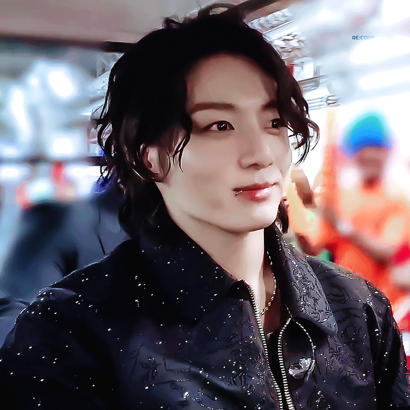 [잡담] 방탄 정국 이 의상 아우터 진짜 예뻤어 | 인스티즈