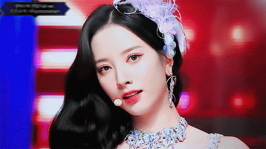 [잡담] 웆소 보나넘예쁘다… | 인스티즈