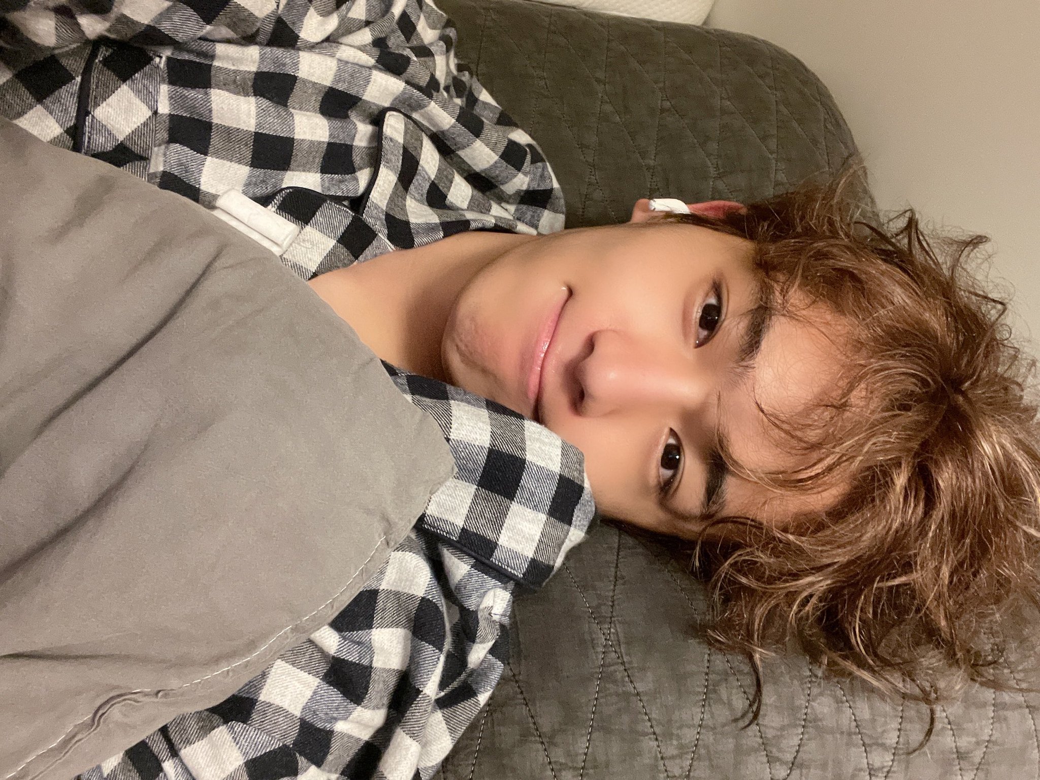 [잡담] 현재 사랑해요 | 인스티즈