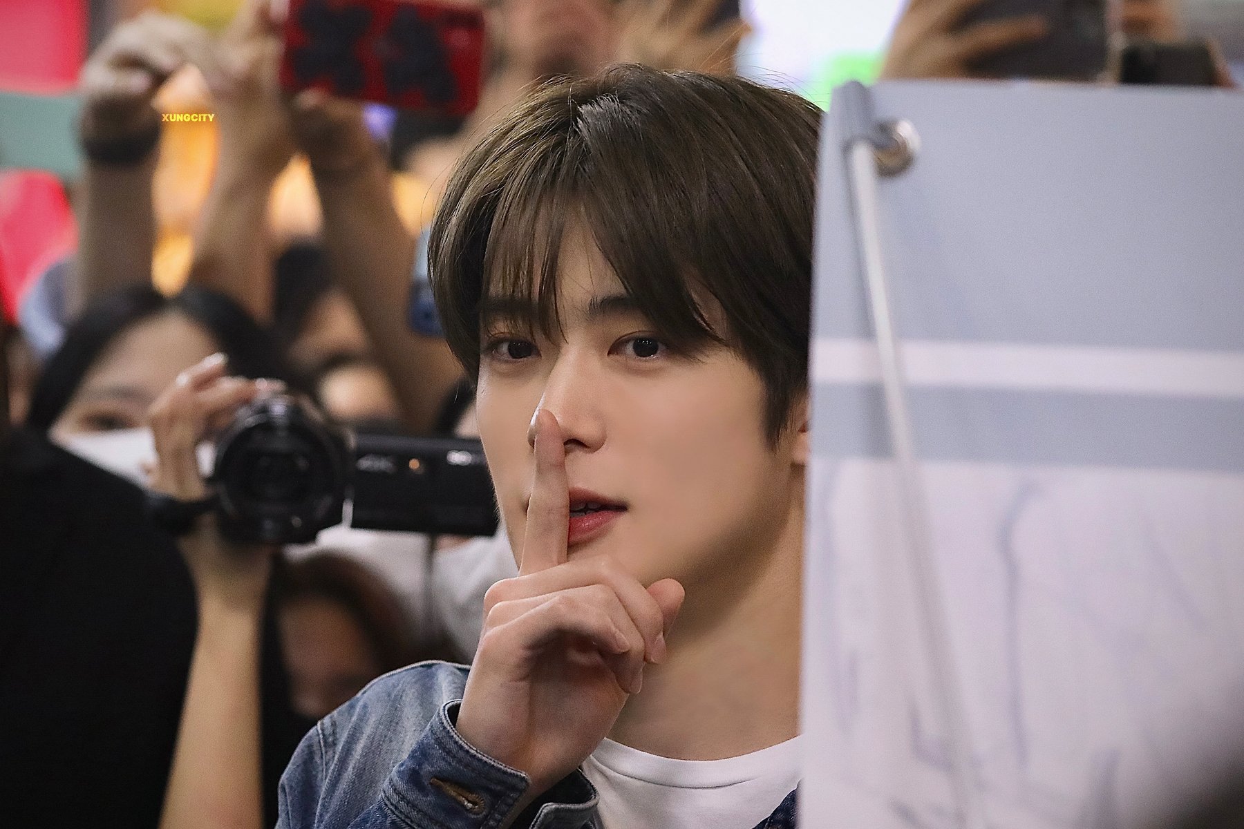 [잡담] 개잘생겼다 ㅋㅋㅋㅋㅋㅋㅋ | 인스티즈