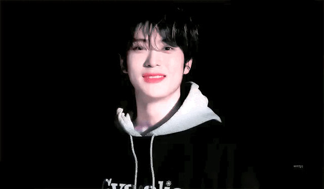 [잡담] 오늘 우리 복숭아 생일입니다🍑 | 인스티즈