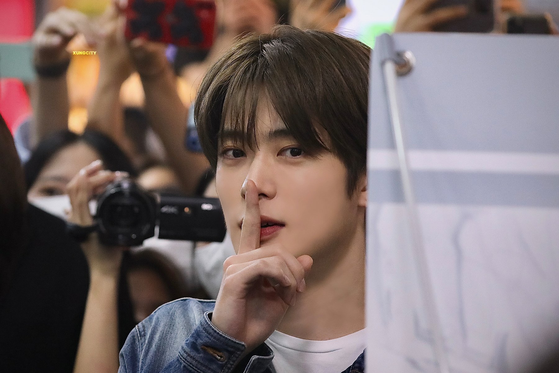 [잡담] 개잘생겼다 ㅋㅋㅋㅋㅋㅋㅋ | 인스티즈