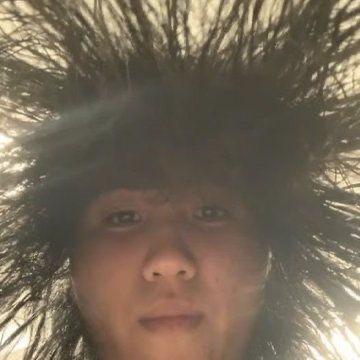 [잡담] 축구 보면서 사용할 짤들을 저장했는데 이런거밖에 없음 | 인스티즈