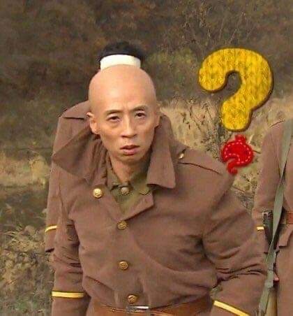 [잡담] 축구 보면서 사용할 짤들을 저장했는데 이런거밖에 없음 | 인스티즈