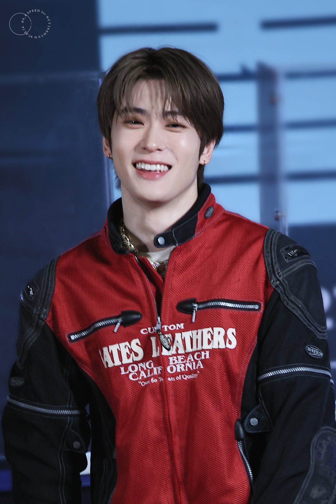 [잡담] 정재현씨 생일축하합니다 | 인스티즈