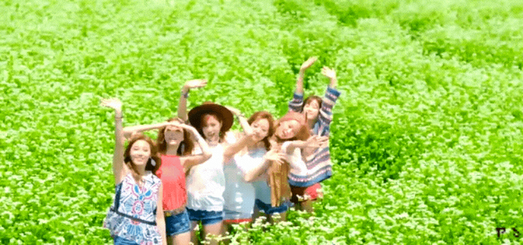 [잡담] 내가 보고 싶어서 정리하는 아이돌 노래 14편 <데자부> | 인스티즈