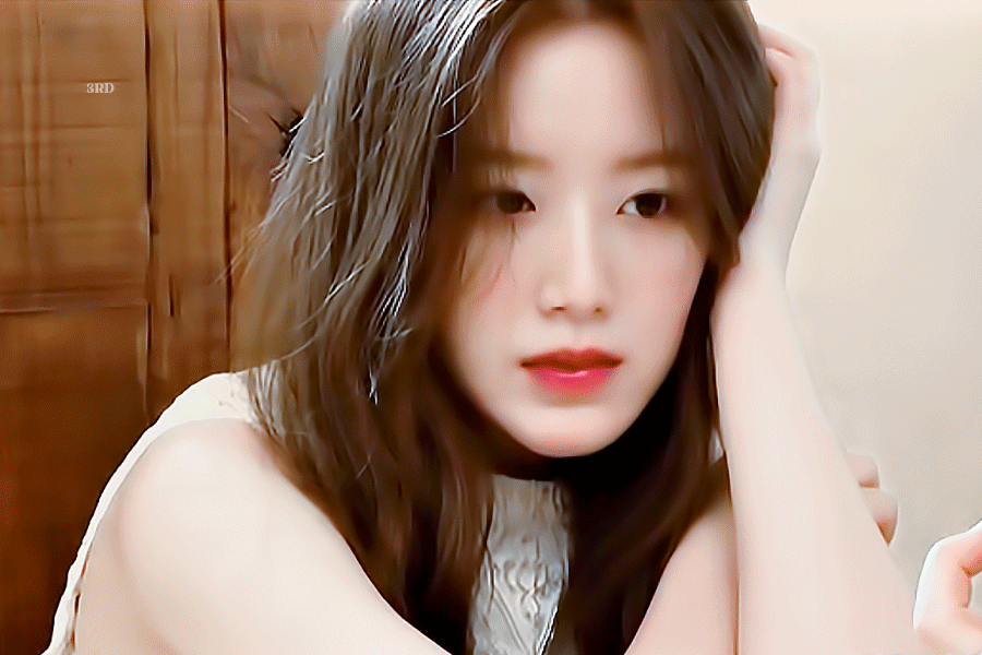 [잡담] 와 슈화 갈발?? | 인스티즈