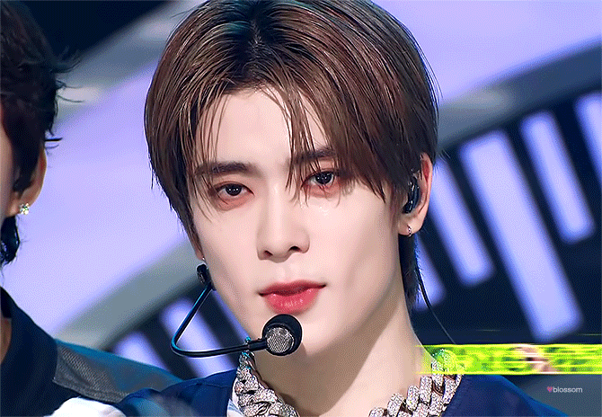 [잡담] 오늘 생일인 97년생 | 인스티즈