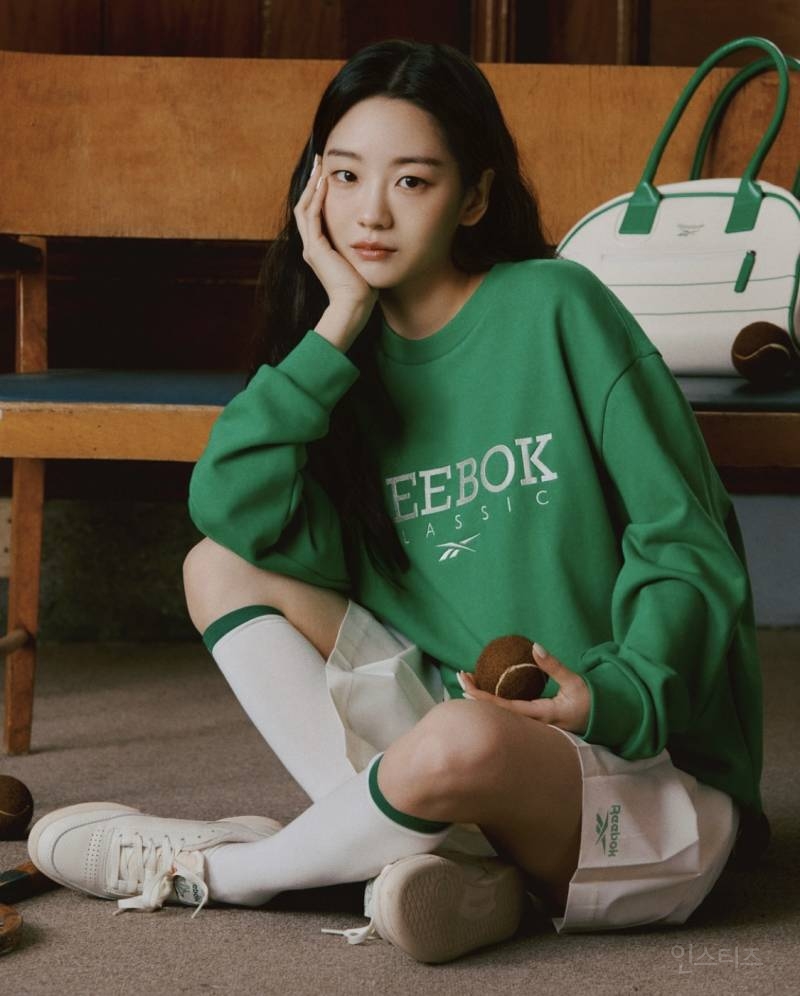 [잡담] 옹성우 조이현 얼굴 합 무슨 일이야 | 인스티즈