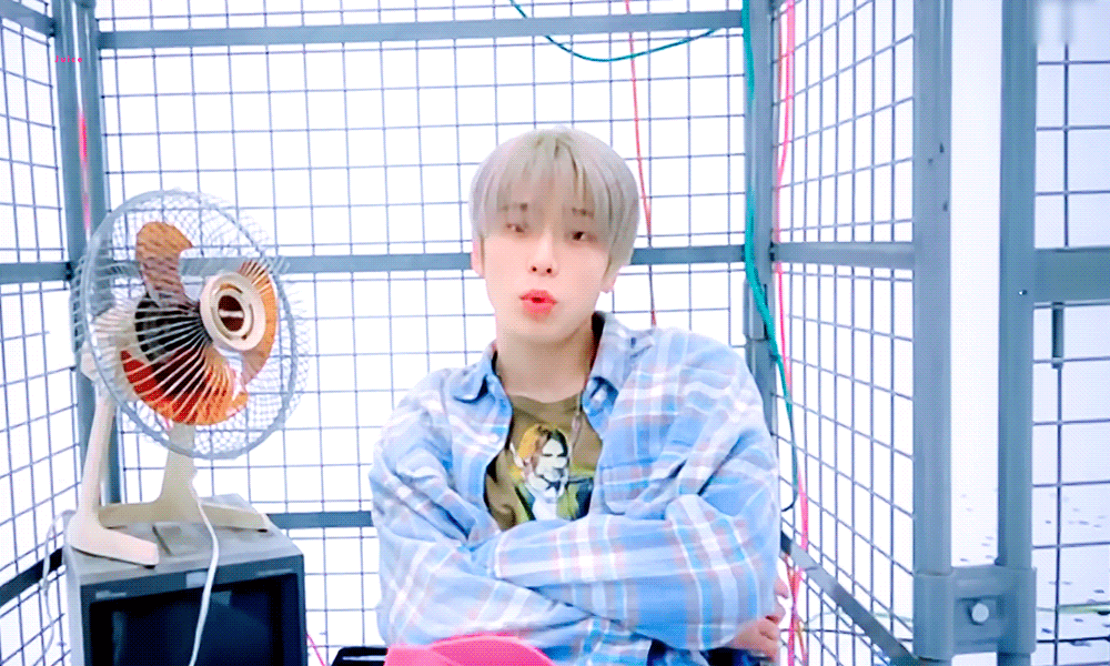 [잡담] 설렌다.. 오늘 소중한 복숭아 생일에 127의 소소한 발렌타인 선물도 뜸.. | 인스티즈