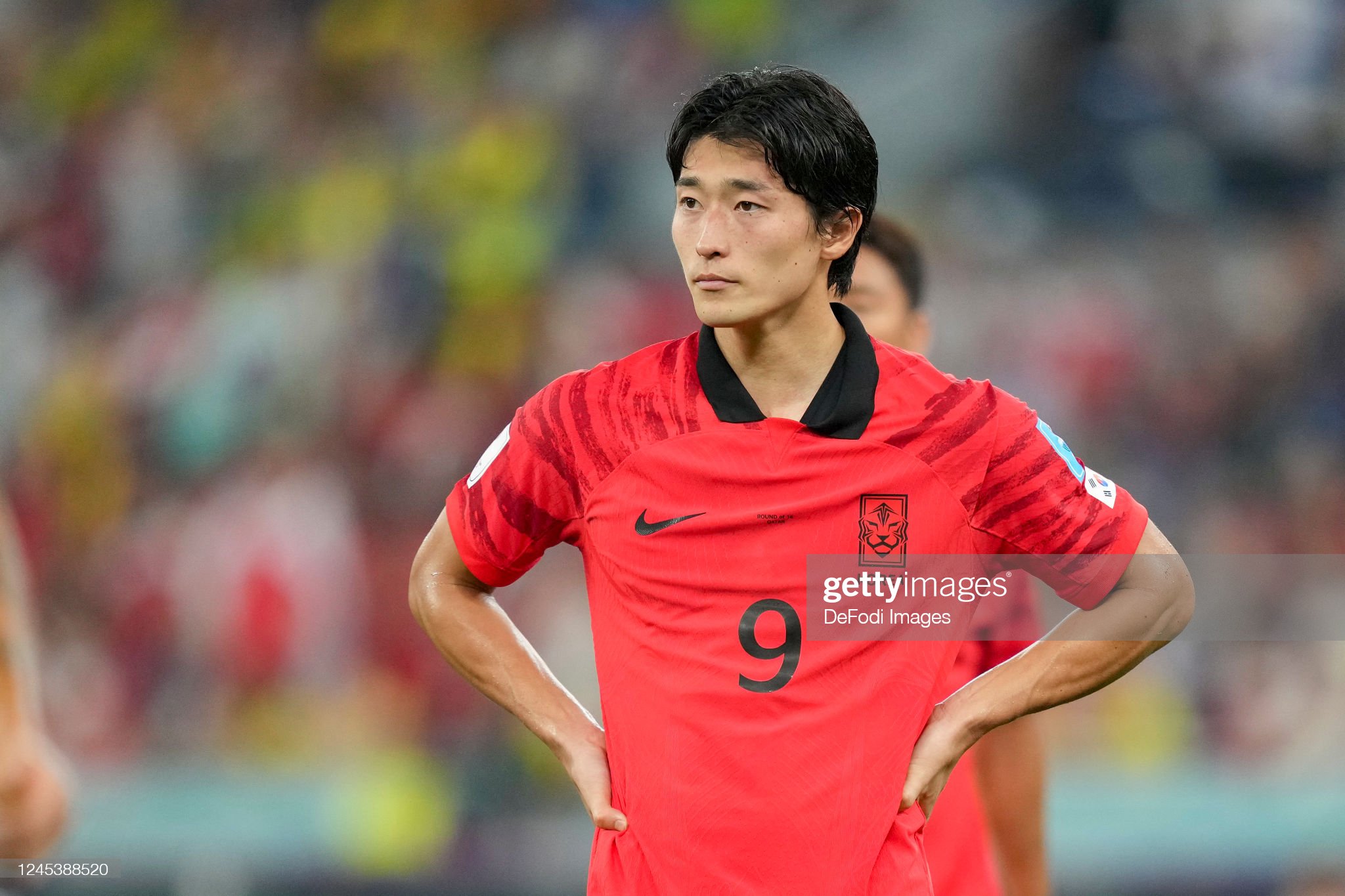 [잡담] 남자의 성장은 미쳤다 | 인스티즈