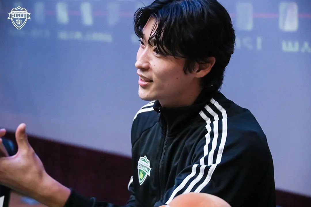 [잡담] 남자의 성장은 미쳤다 | 인스티즈