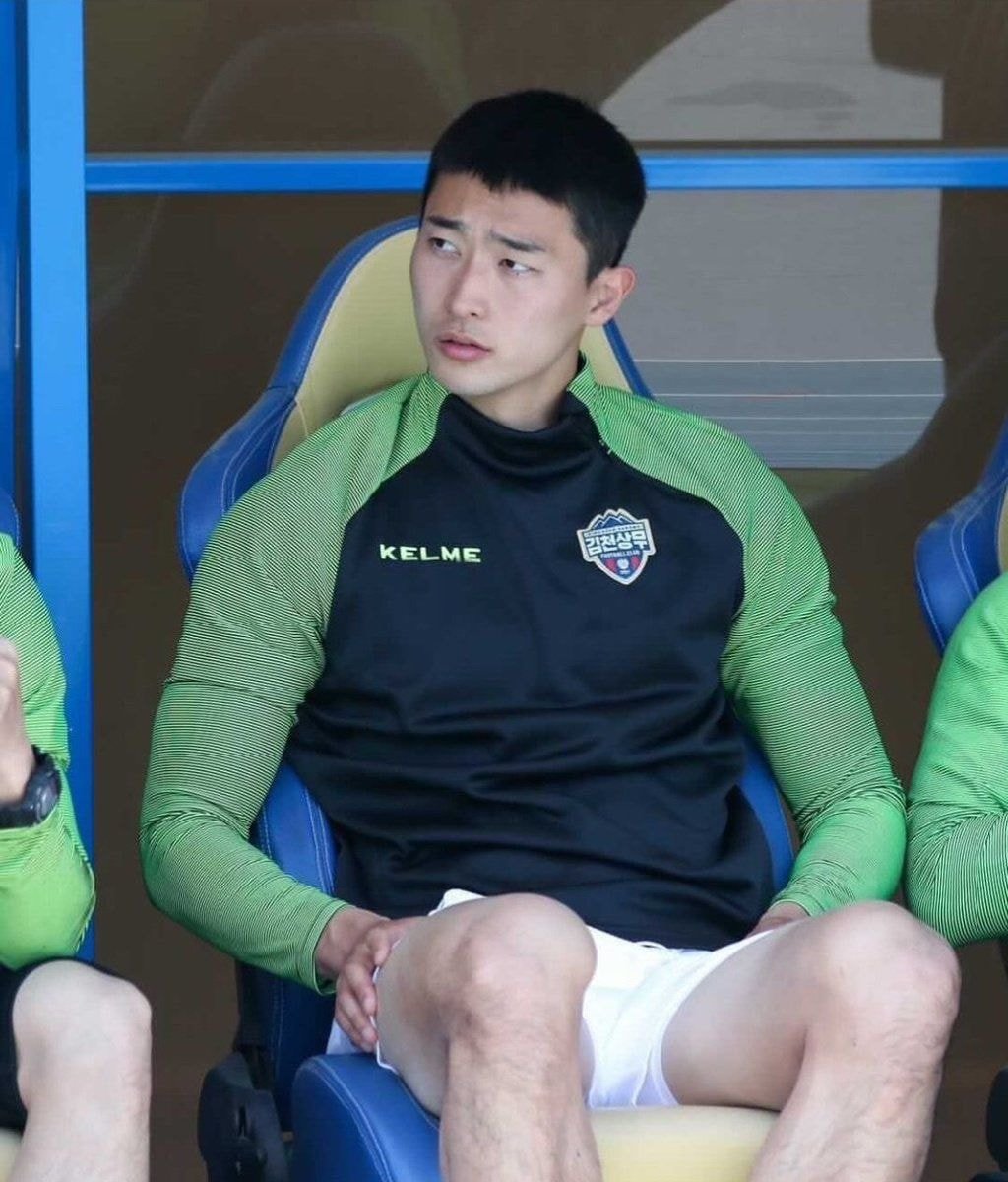 [잡담] 남자의 성장은 미쳤다 | 인스티즈